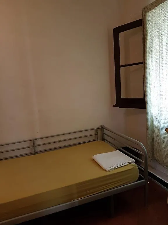 Barcelona 4 Fun Hostel